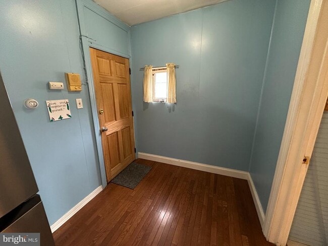Photo - 356 N Charlotte St Unit 2B