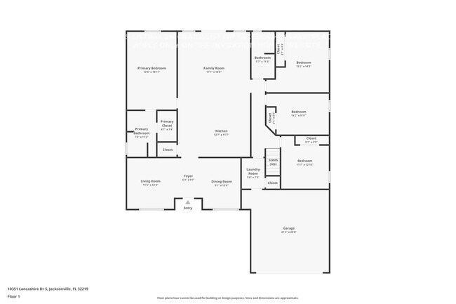 Photo - 10351 Lancashire Dr S