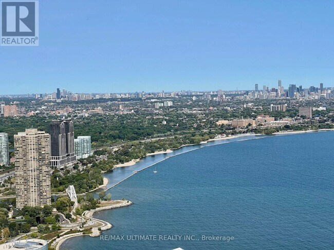 Photo - 30 Shore Breeze Dr Unit #6206