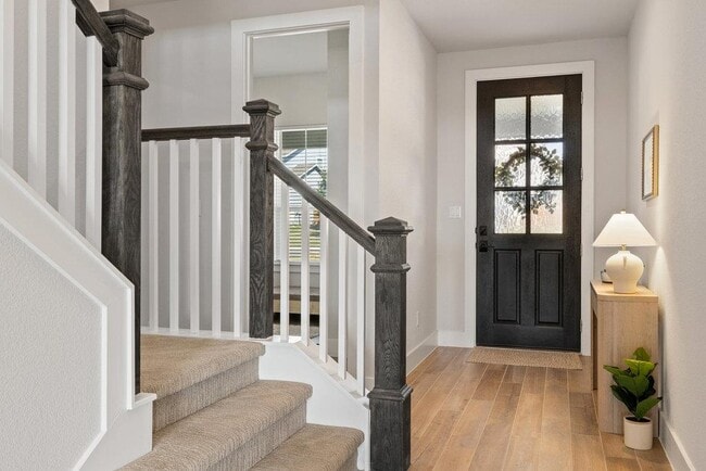 Photo - 1005 Sage Thrasher Cir