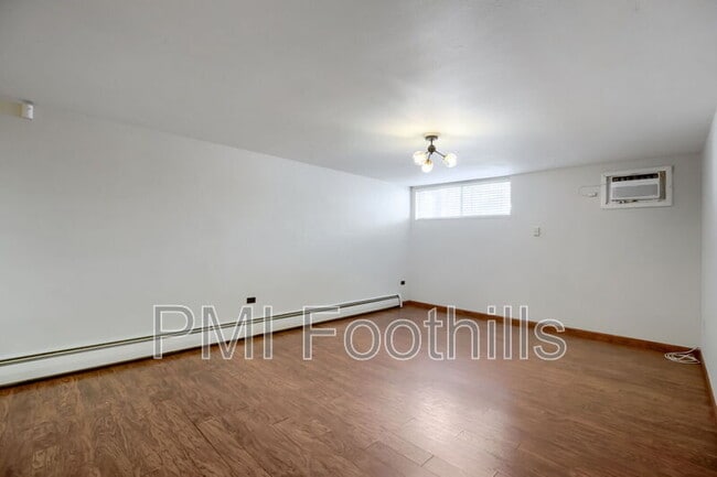 Photo - 701 N Pearl St Unit Apt 101