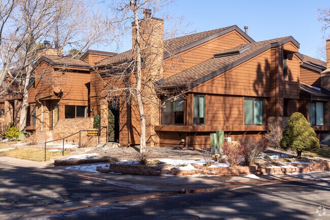 Photo - Beaumont Place