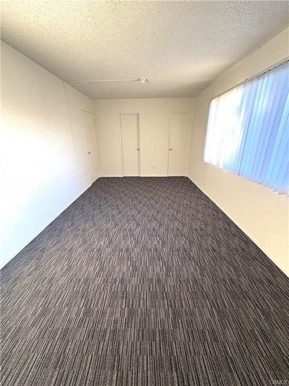 Photo - 3920 Marathon St Unit 1/4