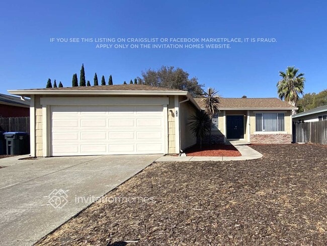 Building Photo - 76 Chipman Ln