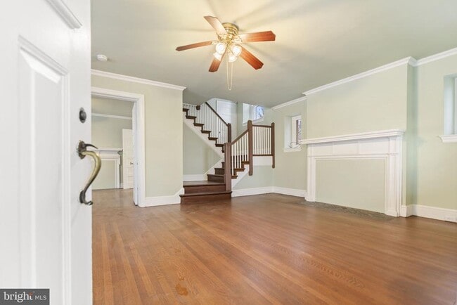 Photo - 112 E Township Line Rd