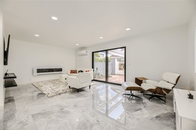 Photo - Golf Course Views from LVCC home