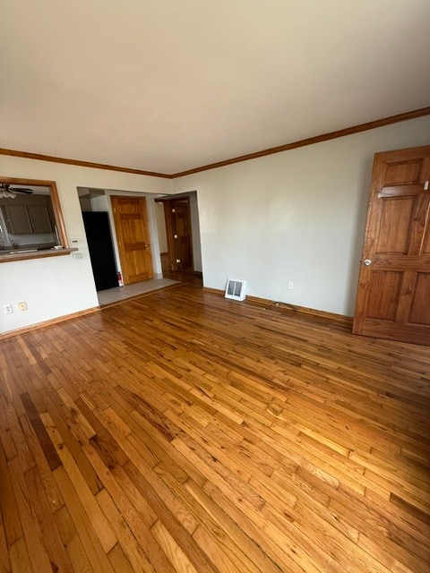 Photo - 725 Wyoming Ave
