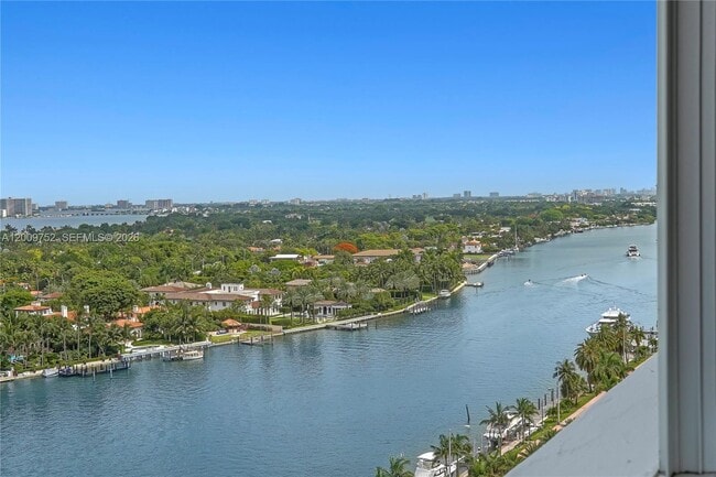 Photo - 4747 Collins Ave Unit 1503