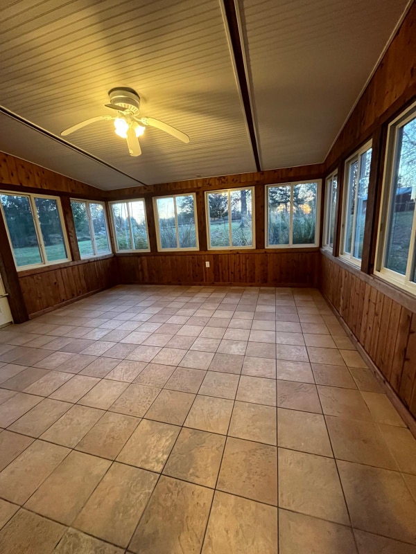 Photo - 48 Limekiln Rd