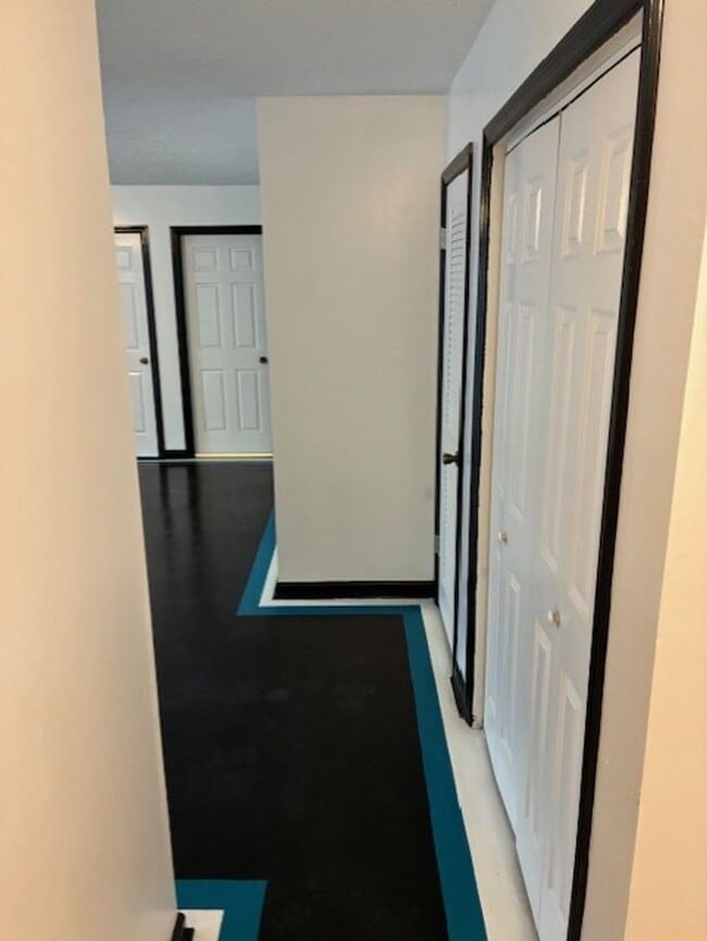 Photo - 511 S Arizona St