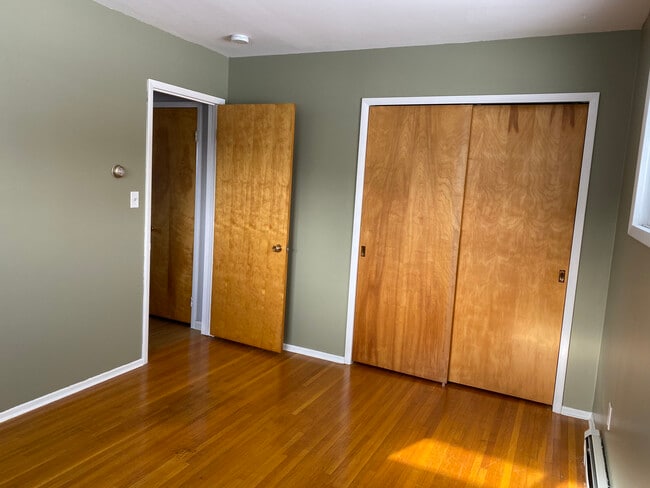 Photo - 2801 Hill Ave