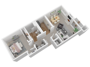 lakeview-village-3d-fp-1 (1).png