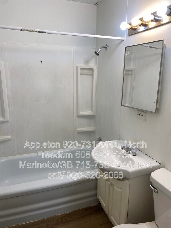 Photo - S7559 US-12 Unit E8