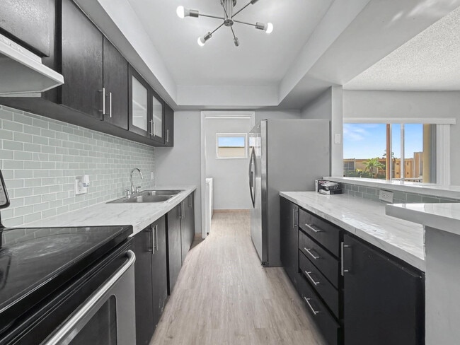 Photo - 8401 SW 107th Ave Unit 311E