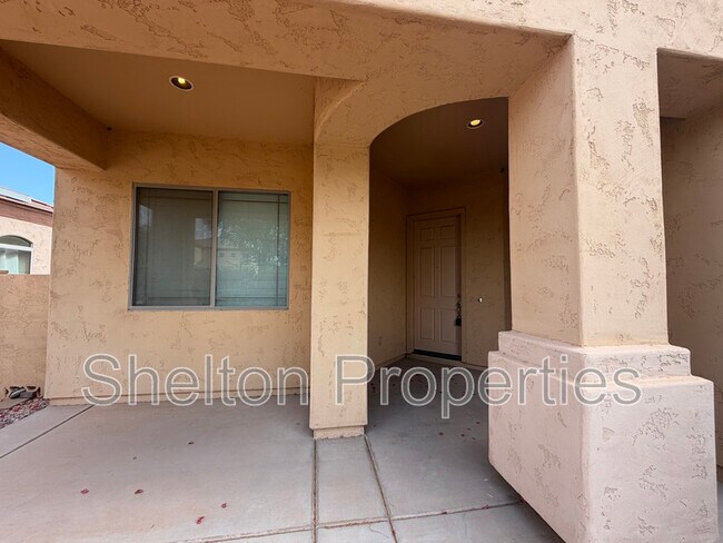 Photo - 25207 W Centre Ave