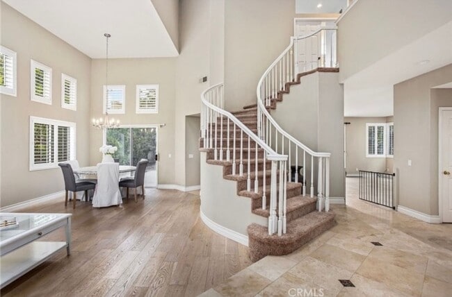 Photo - Vibrant 4 Bed/3 Bath Home in Oceanside