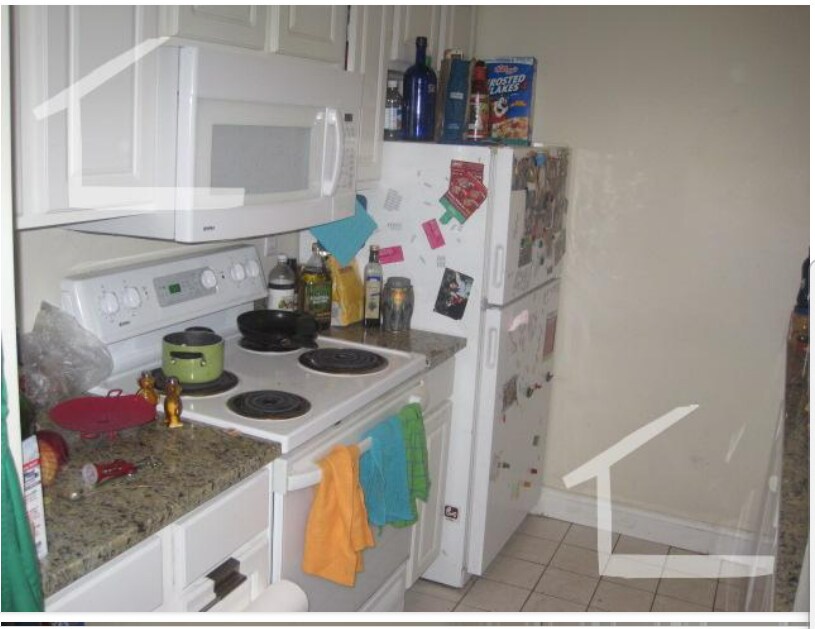 Photo - 1140 Commonwealth Ave Unit 1140