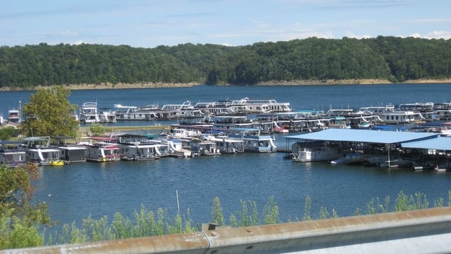 Photo - Arrowhead Ranch