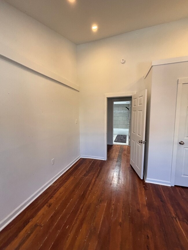 Photo - 452 Belgrade St