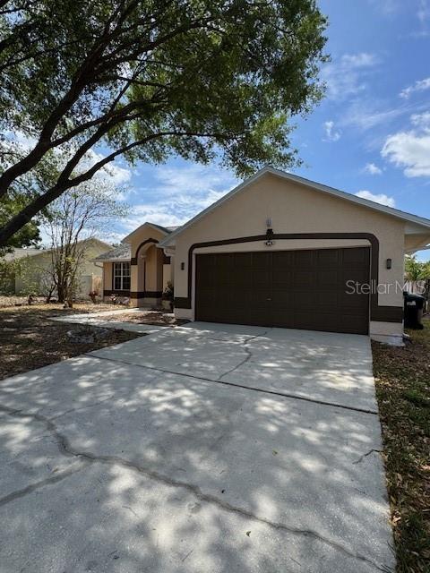 Photo - 11301 Cypress Leaf Dr House