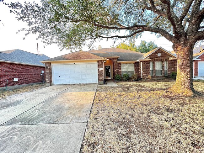 Building Photo - 21106 Rushing Creek Ln Rental
