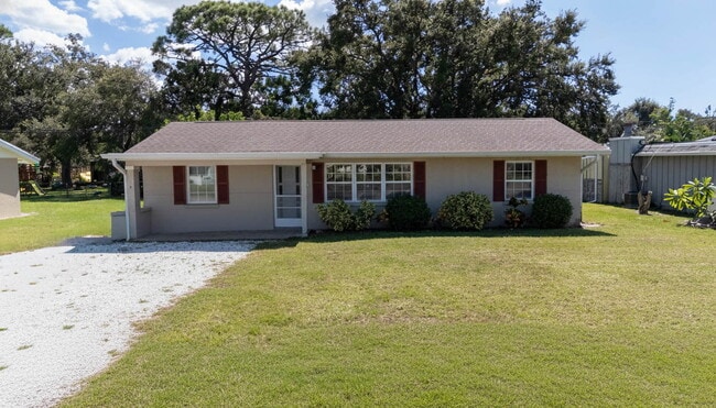 Building Photo - RENT THIS HOME WITH ZERO DEPOSIT MOVE IN: ...