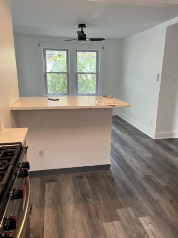 Photo - 337 St Lawrence Ave Unidad 1