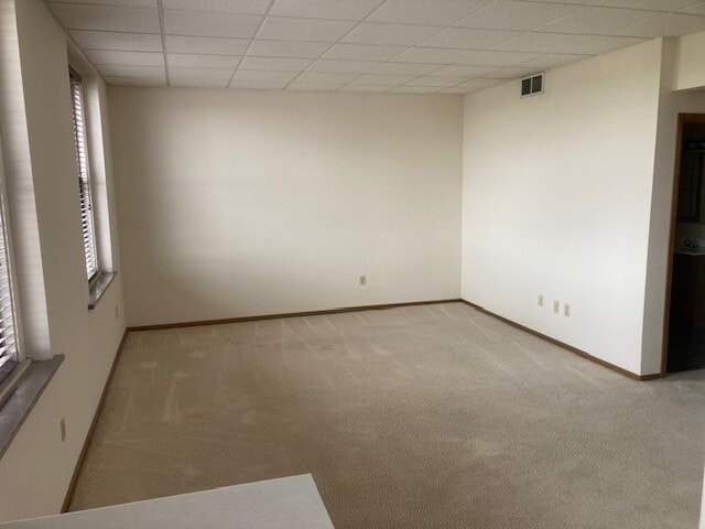 Photo - City Center Kent Apartments