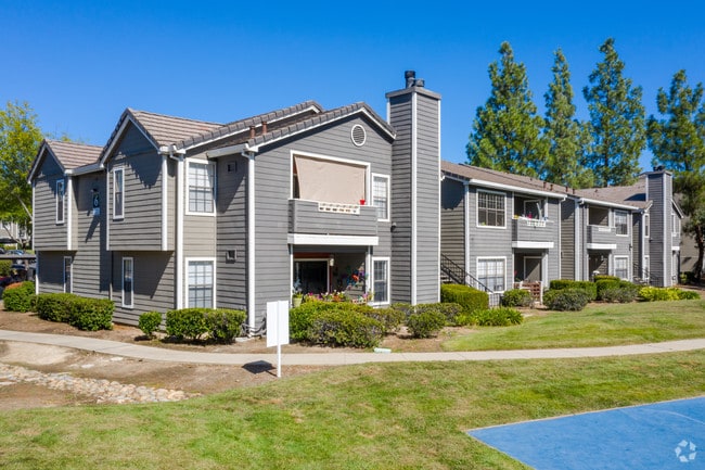 Building Photo - Slate Creek