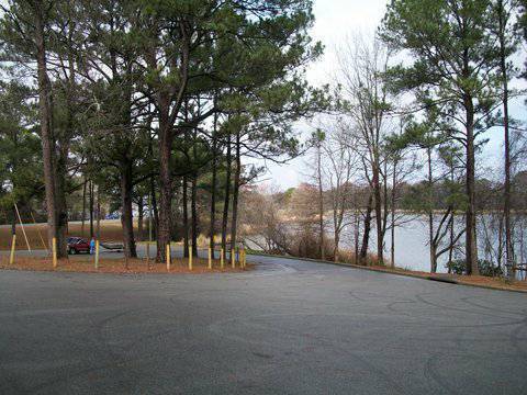 Photo - 3 BEDROOM, 2 BATH MODULAR HOME!