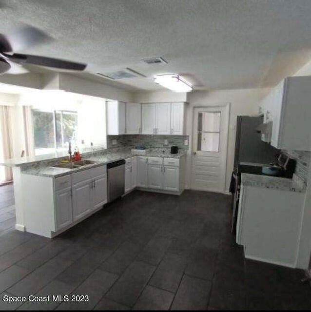 Photo - 2965 Hobbs Pl