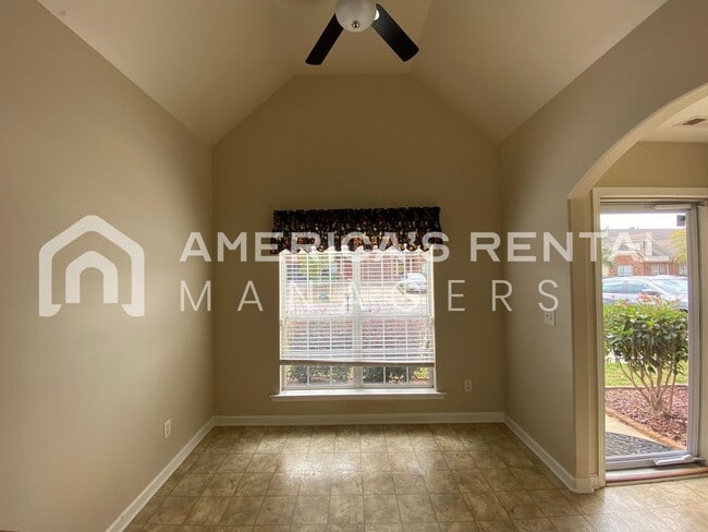 Photo - Cozy Home with Fenced-In Backyard for Rent in Bessemer! COMING SOON!