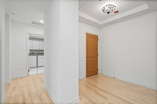 Photo - 415 E North Water St Unit 1003