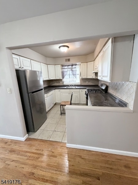 Photo - 1036 Flora St Unidad 1