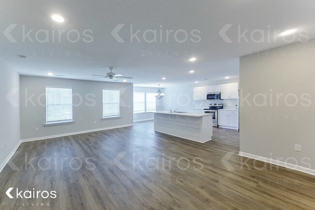 Photo - 36 Cottage Grove Dr