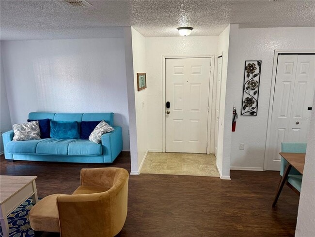 Photo - 3705 SW 27th St Unit 1112