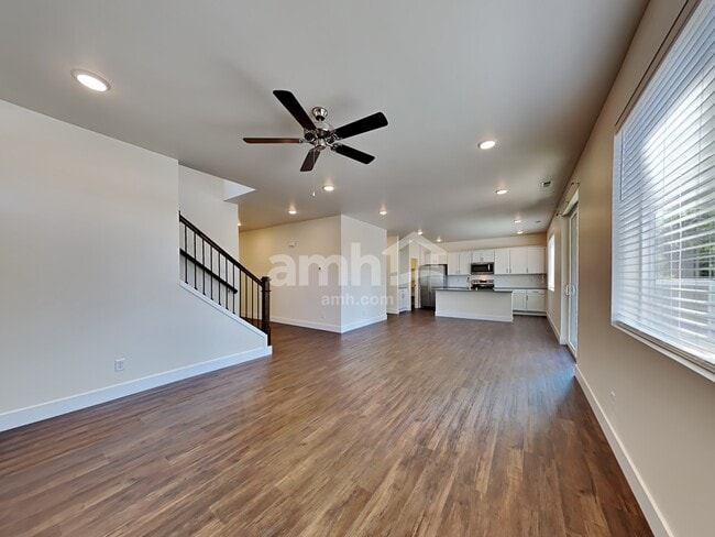 Photo - 17629 26th Ave Ct E