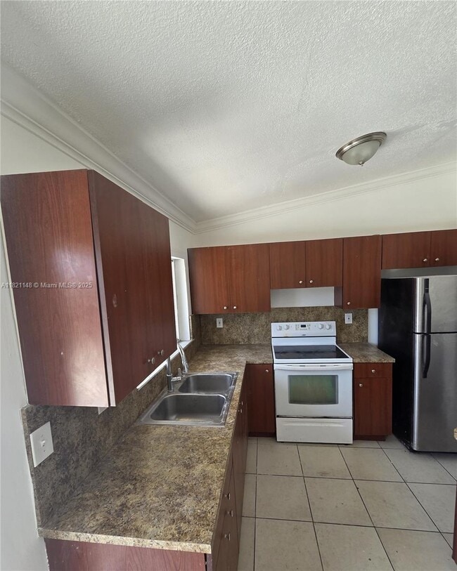 Photo - 14010 SW 281st Terrace Townhome