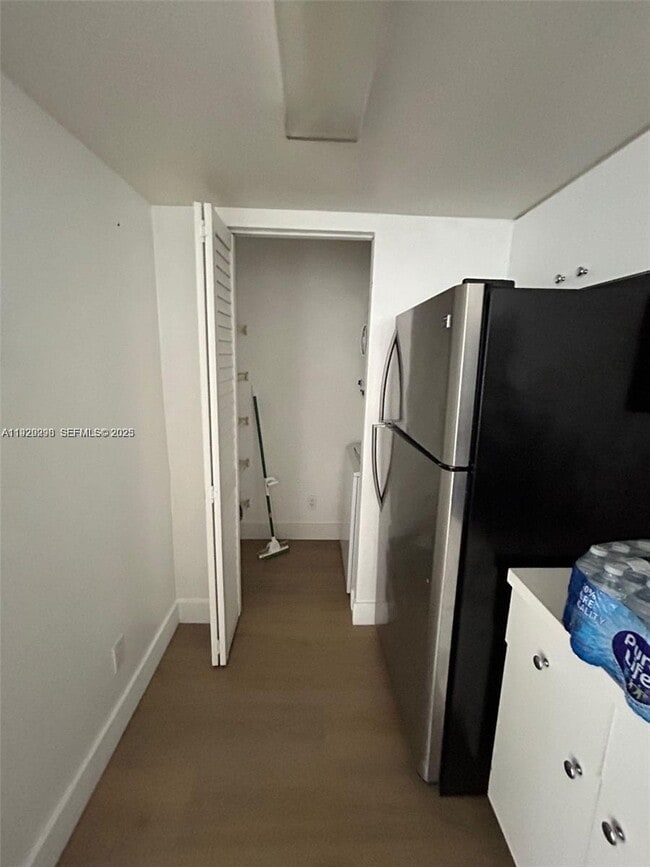 Photo - 770 Claughton Island Dr Unit 2109