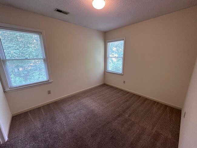 Photo - 928 Bonham Ave Unit 201