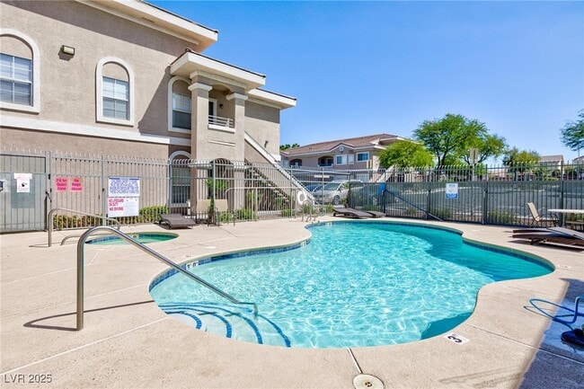 Building Photo - 9330 W Maule Ave Unit 208 Rental