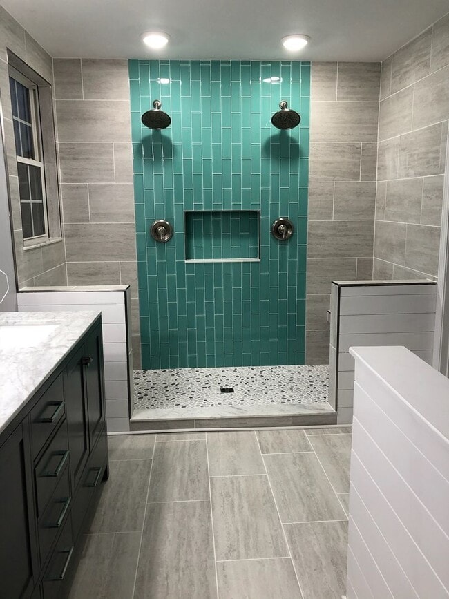 Photo - Must See Exceptional 6-Bedroom Home in Tanner Plantation