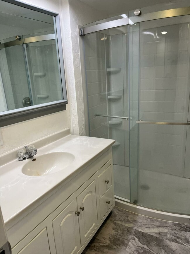 Photo - 3189 Eastview Rd