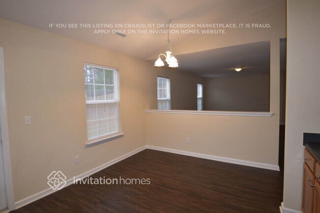 Photo - 3940 Laurel Glen Dr