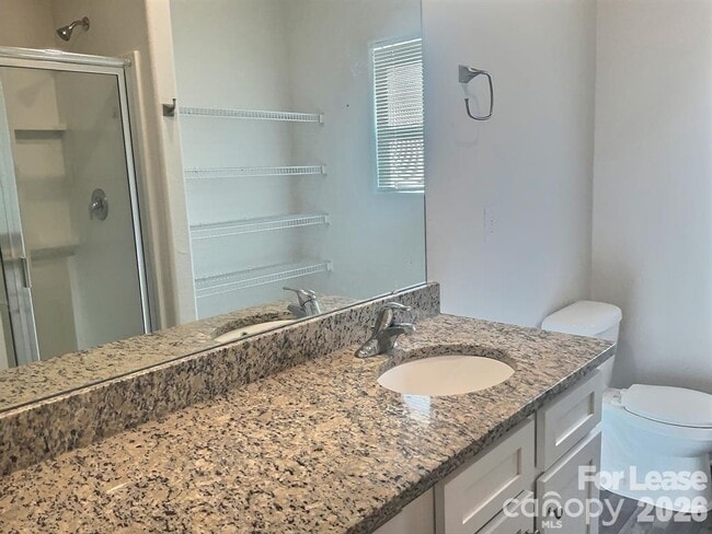 Photo - 2112 Lanza Dr
