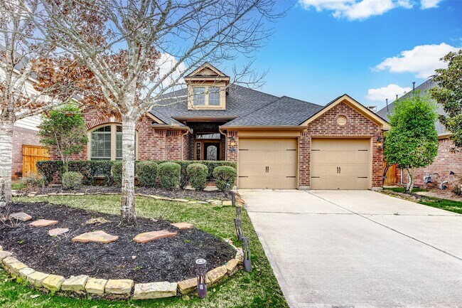 Photo - 27923 Silverstream Ct