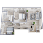 F_733_Overhead_180479.png