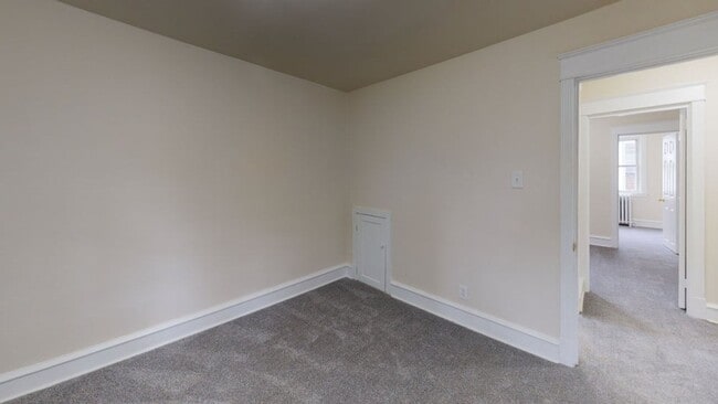 Photo - Beautiful 3 Bedroom Home for Rent wt Bonus...