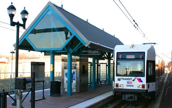 Photo - 178A Union St Unit 2