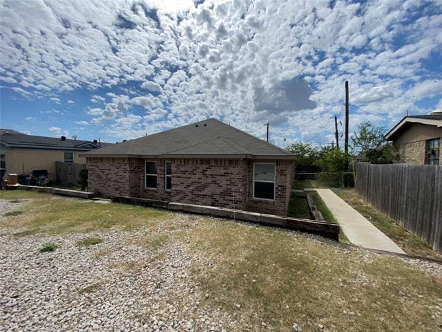 Photo - 120 Arrowhead St
